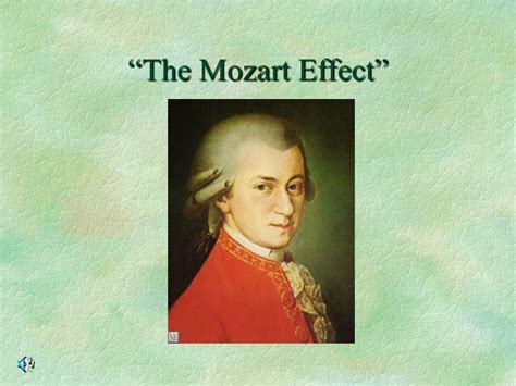 The Unique Sound of Munchkin Mozart: An Analysis of his Harmonic Language and Melodic Innovations